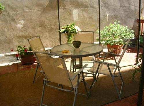 Centro Hotel Turin Bagian luar foto