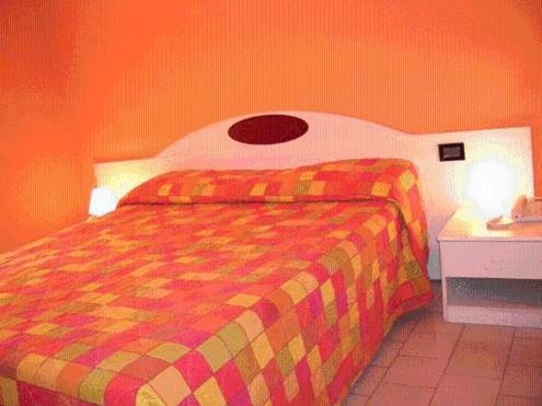 Centro Hotel Turin Bagian luar foto